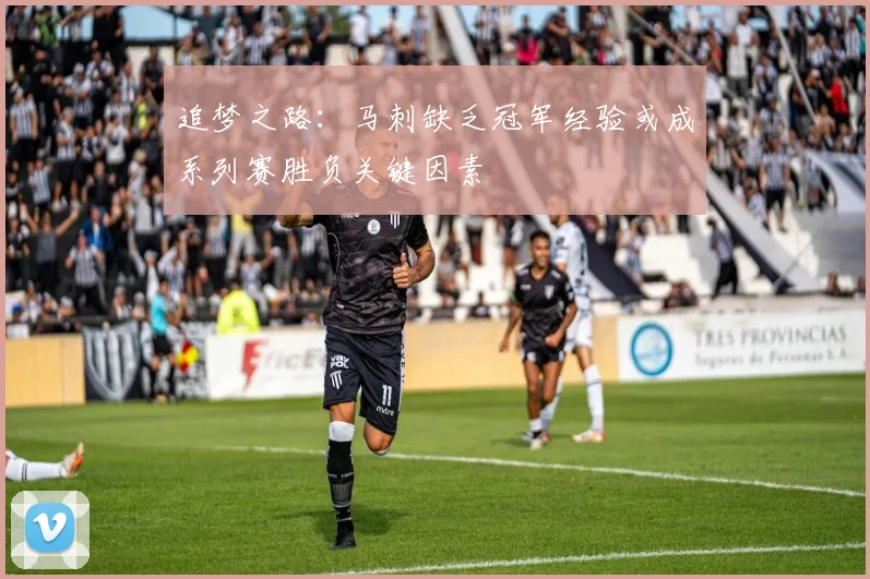 追梦之路：马刺缺乏冠军经验或成系列赛胜负关键因素
