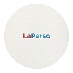 Sous Bock publicitaire rond personnalisé LaPerso Sous Bock publicitaire rond personnalisé LaPerso