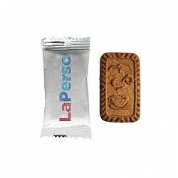 Spéculoos publicitaire Personnalisé LaPerso Spéculoos publicitaire Personnalisé LaPerso